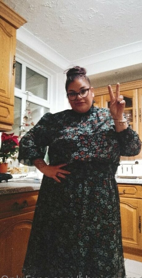 Bbwjeanfree