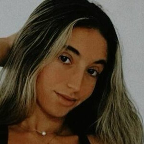 Emily Chesler