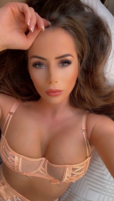 Laura Hollyman