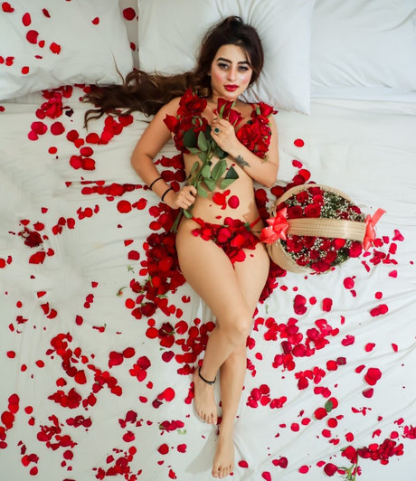 Ankita Dave
