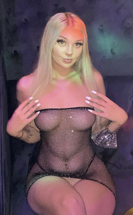 Portlandbaby