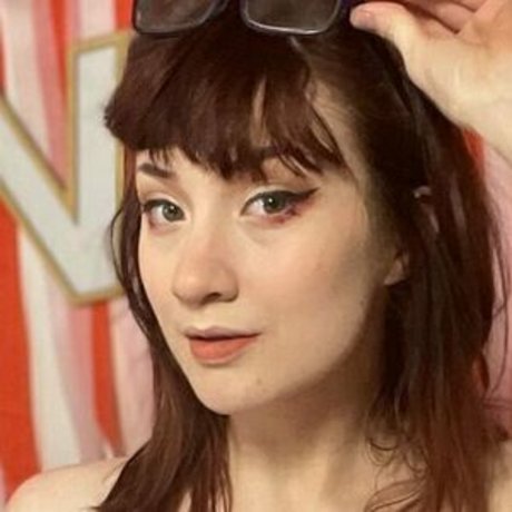 Photo nue de fuite OnlyFans de Gemini Chrysalis