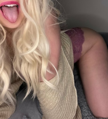 Thesaskiasnow