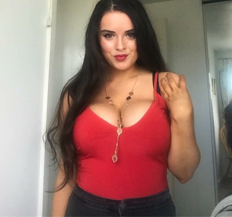 Kirsty Brittain
