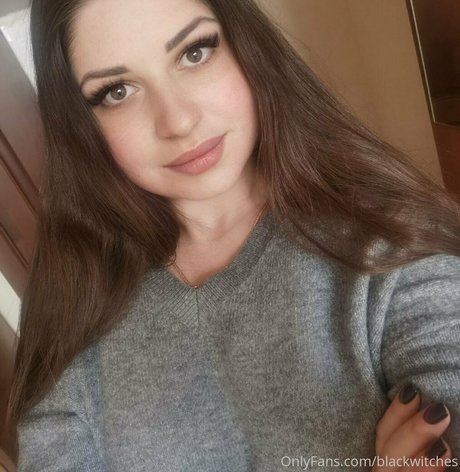 Photo nue de fuite OnlyFans de Adelinaroccos