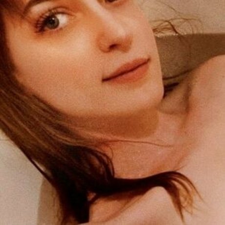 Photo nue de fuite OnlyFans de Margaret Durow