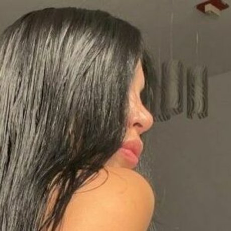 Photo nue de fuite OnlyFans de Ennidwong