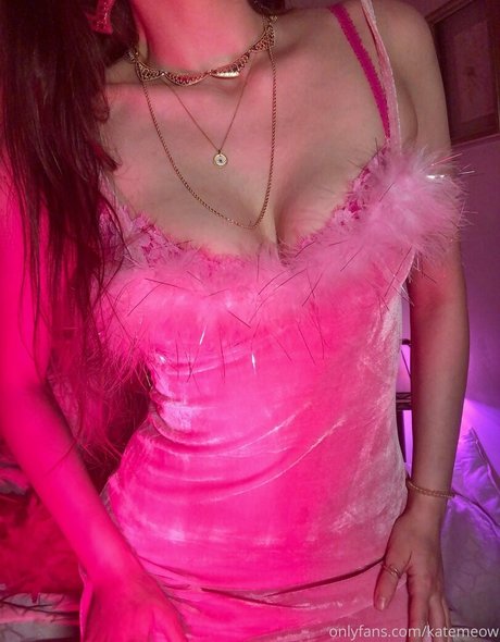 Katemeow