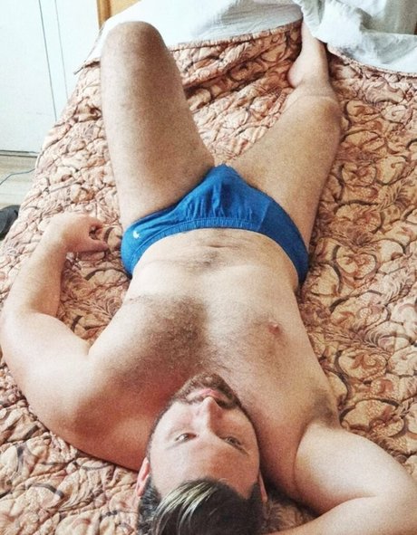 Brazildaddybearfreepage