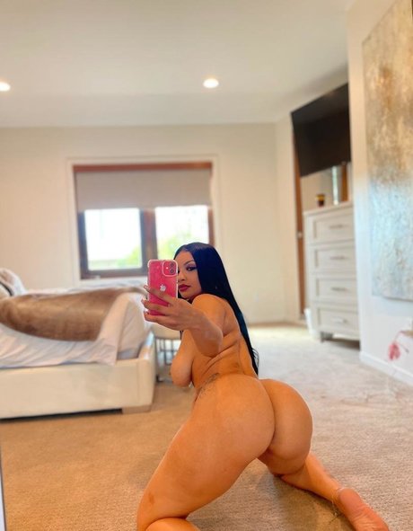 Ashleyamor