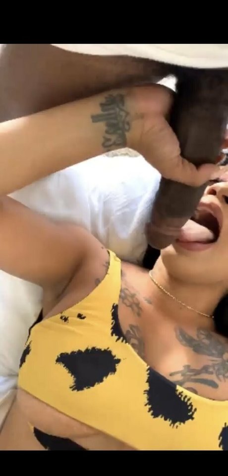 Photo nue de fuite OnlyFans de Ashleyamor
