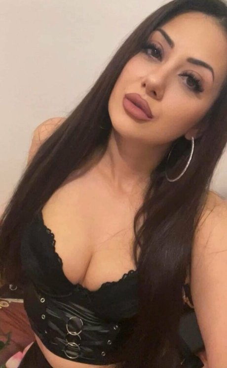 Oannarox
