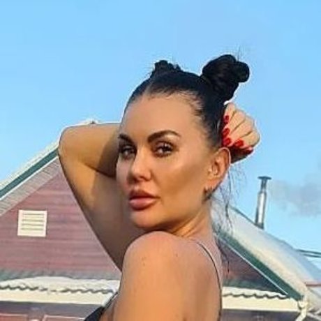 Photo nue de fuite OnlyFans de Thibisova