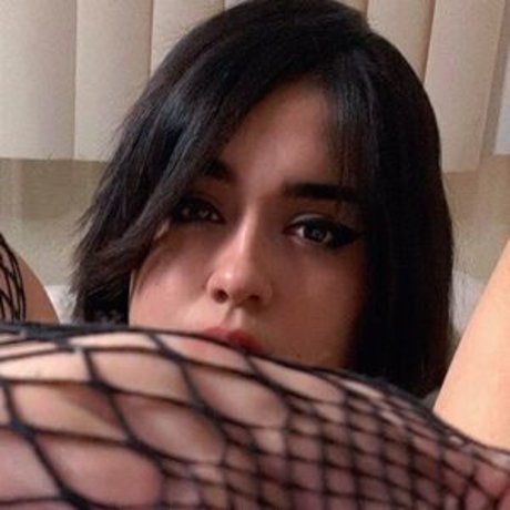 Photo nue de fuite OnlyFans de Xmariesue