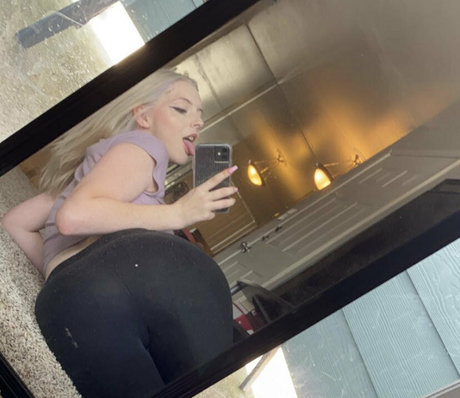 Clazzychloe