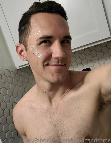 Handyandhandsome