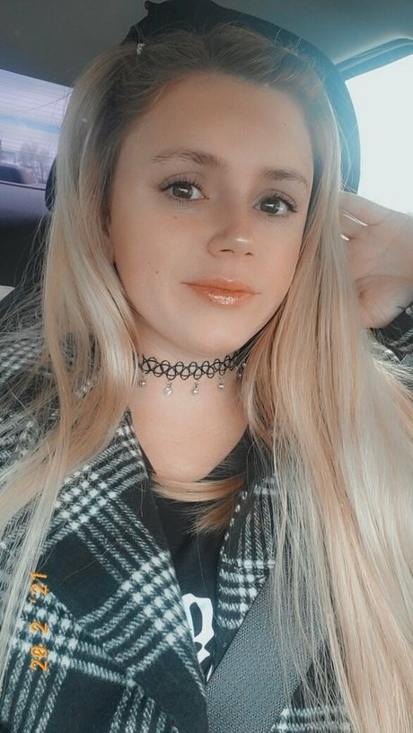 Brandylove94