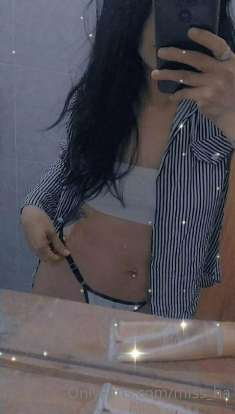 Miss_ha