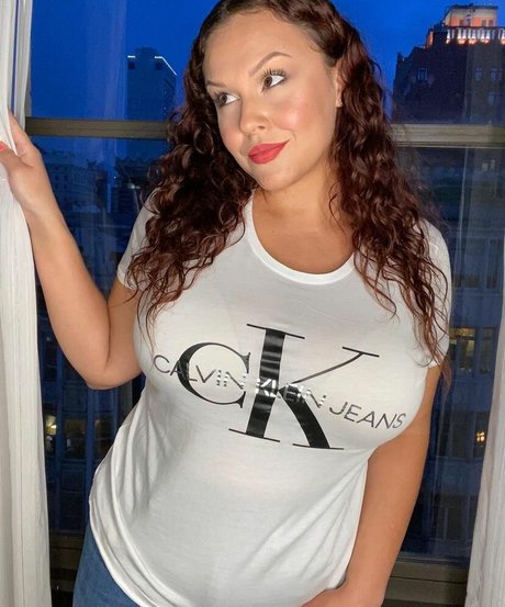 Gia Blaze