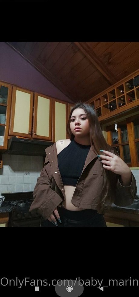 Baby_marina