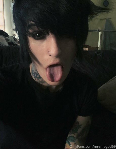 Xxchrissdecemberxx