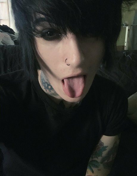 Xxchrissdecemberxx