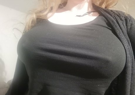 Kissmyhips