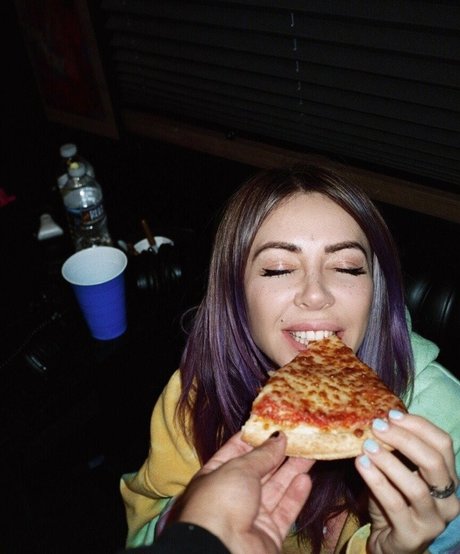 Alison Wonderland