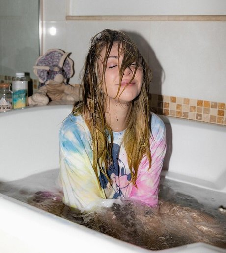 Alison Wonderland