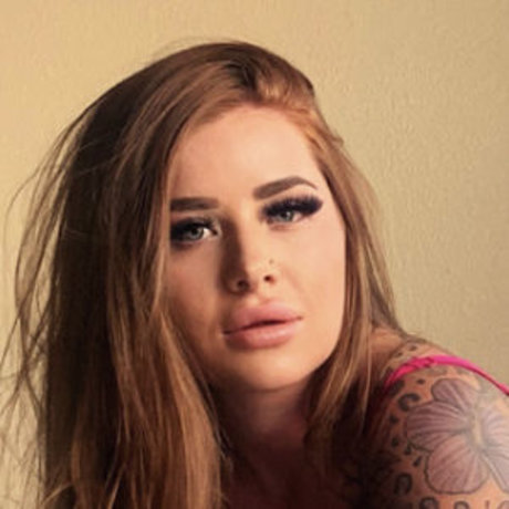 Kyleen Irvine