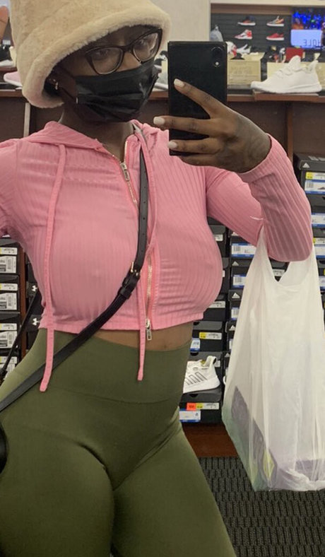 Noelle Kaylahrich