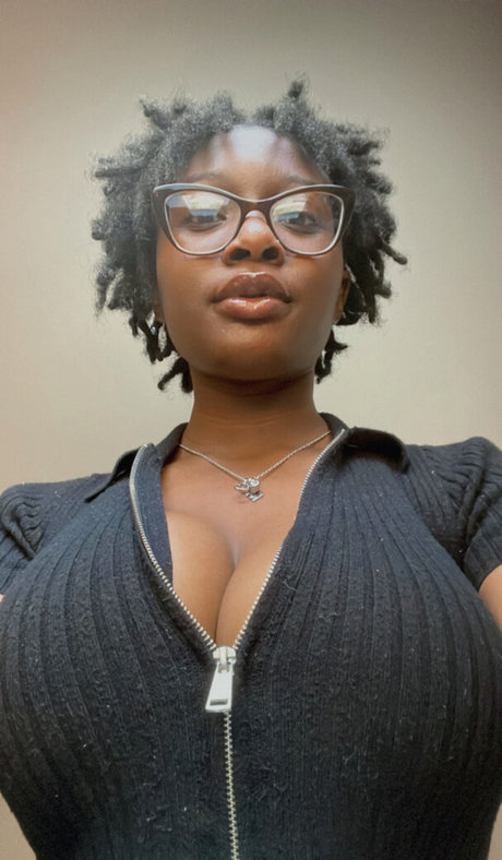 Noelle Kaylahrich