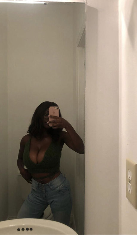 Noelle Kaylahrich