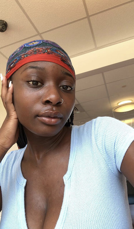Noelle Kaylahrich