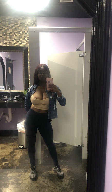 Noelle Kaylahrich