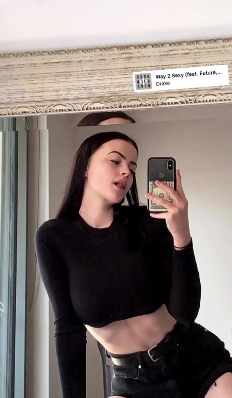 Carolyn Marcinkus