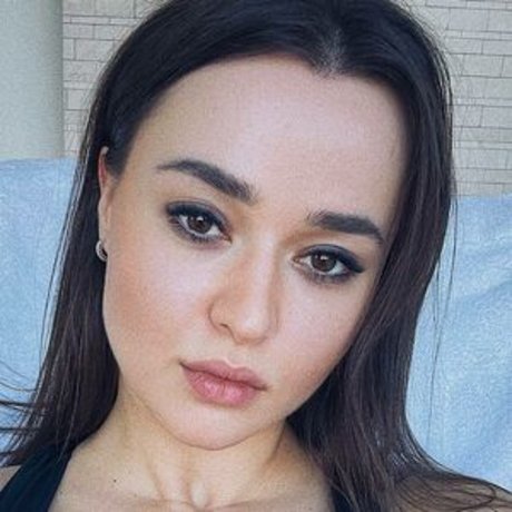 Olga Boyko