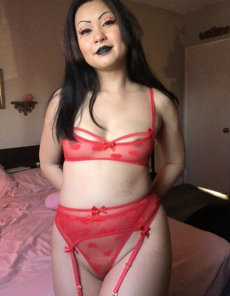 Mandyypanties