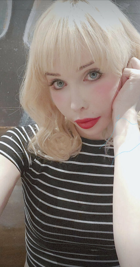 Sarinavalentina