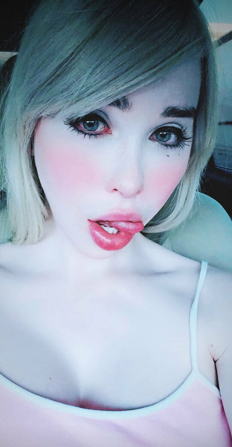 Sarinavalentina