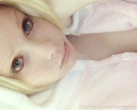 Sarinavalentina
