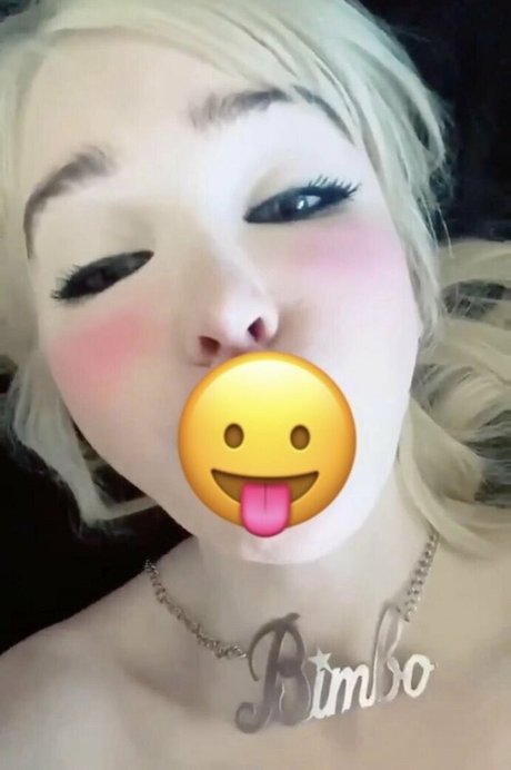 Sarinavalentina