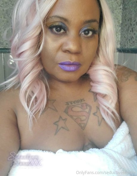 Seductivestormx