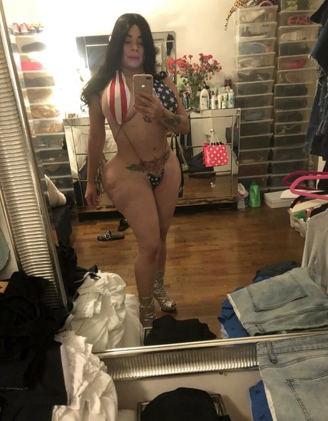 Mollywoodz