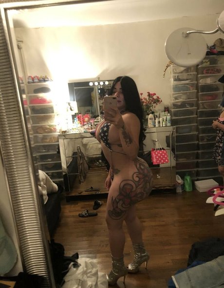Mollywoodz