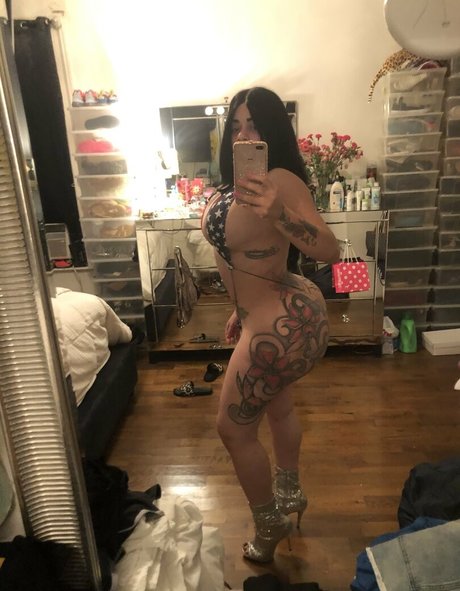 Mollywoodz