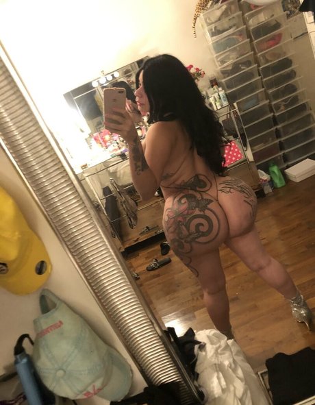 Mollywoodz