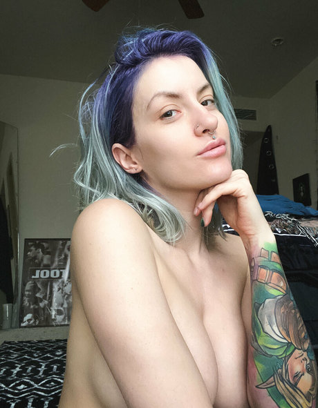 Pokket_official