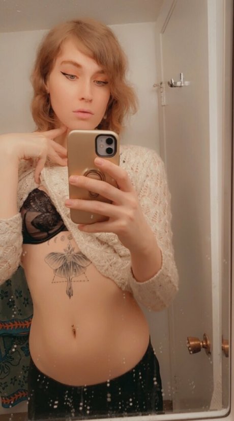 Elisegoddess