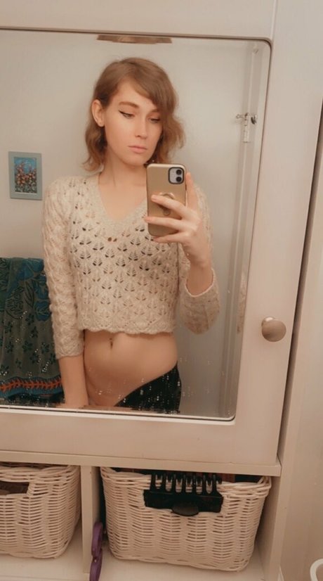 Elisegoddess